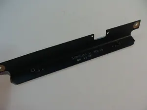 Hughes 369 MD 500 Part, Equipment Accessories Installation Bracket 369H92819-31